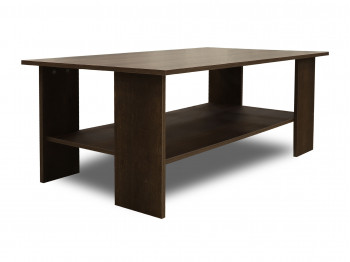 Coffee table HOBEL V-SOLO K090 (1) 