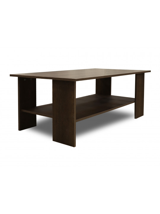 Coffee table HOBEL V-SOLO K090 (1) 