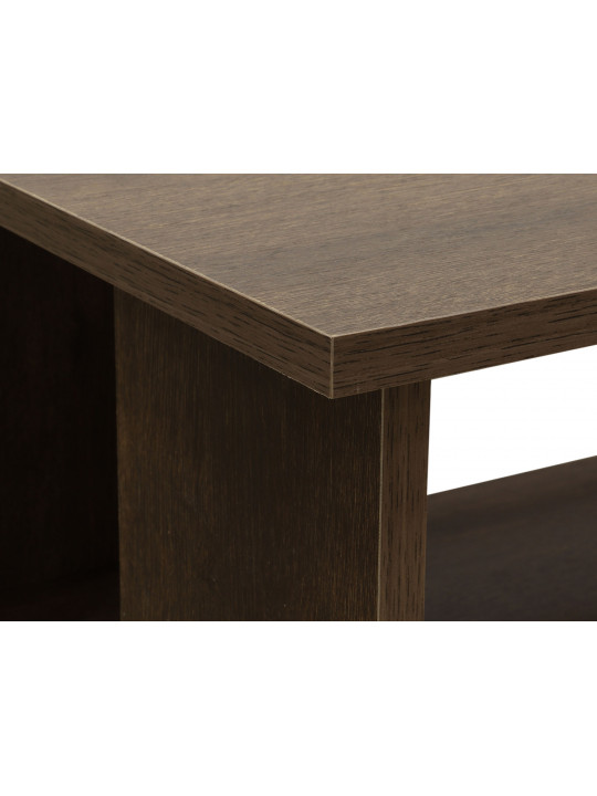 Coffee table HOBEL V-SOLO K090 (1) 