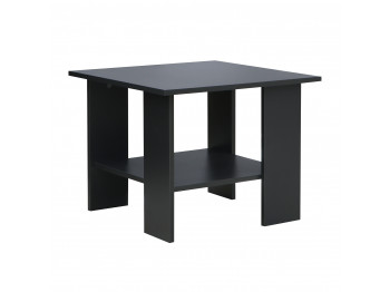 Coffee table HOBEL V-SOLO MINI 0164 (1) 