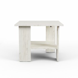 Coffee table HOBEL V-SOLO MINI K001 (1) 