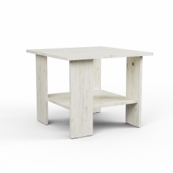 Coffee table HOBEL V-SOLO MINI K001 (1) 