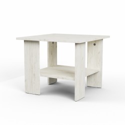 Coffee table HOBEL V-SOLO MINI K001 (1) 