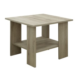Coffee table HOBEL V-SOLO MINI K002 (1) 