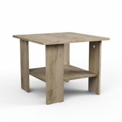 Coffee table HOBEL V-SOLO MINI K002 (1) 