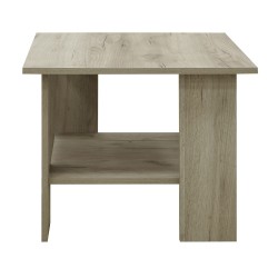 Coffee table HOBEL V-SOLO MINI K002 (1) 