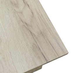 Coffee table HOBEL V-SOLO MINI K002 (1) 