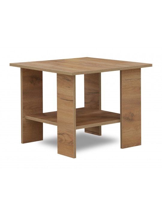 Coffee table HOBEL V-SOLO MINI K003 (1) 