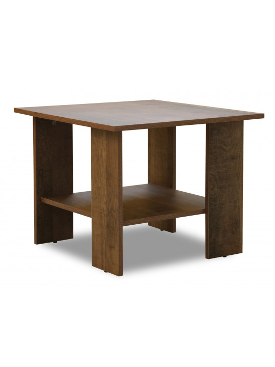 Coffee table HOBEL V-SOLO MINI K354 (1) 