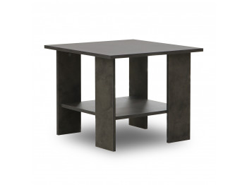 Coffee table HOBEL V-SOLO MINI K539 (1) 