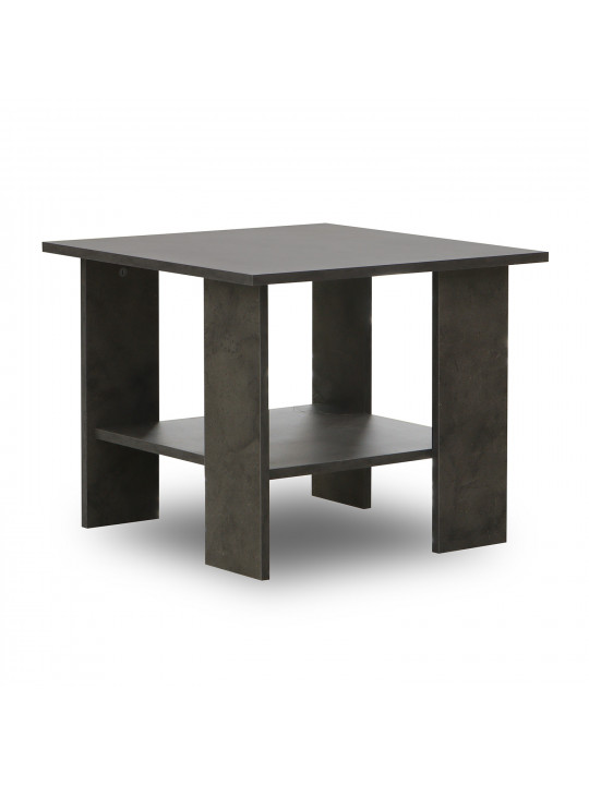 Coffee table HOBEL V-SOLO MINI K539 (1) 