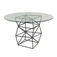 Журнальный стол HOBEL VG-L16 