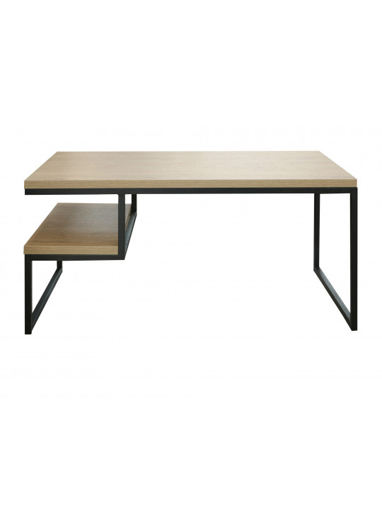 Coffee table VEGA EX-A60 K086 (1) 