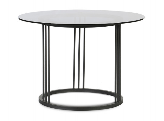 Coffee table HOBEL WMX-CT-22 (1) 