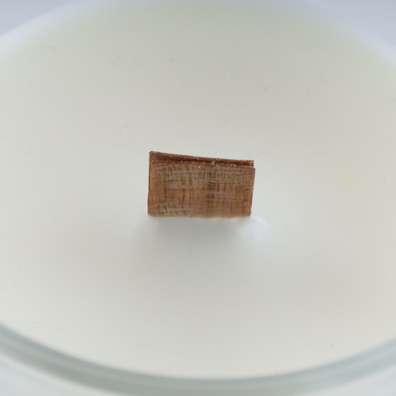 Մոմ WOC AROMA CHERRY 