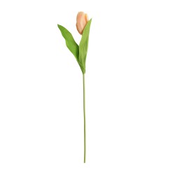 Цветы KOOPMAN ARTIFICIAL FLOWER TULIP 50CM (481601) (PL4100120)