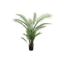 Декоративные деревья KOOPMAN ARTIFICIAL PALM TREE H160CM (318001020)