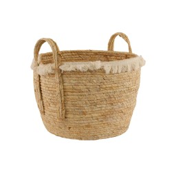 Декоративные акссесуары KOOPMAN BASKET (KR2002280 L)