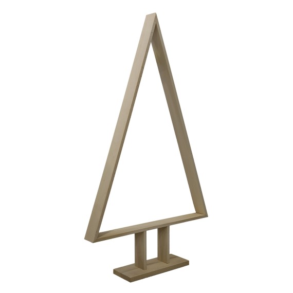 Новогодные декоративные аксессуары HOBEL CHRISTMAS N-11-L 