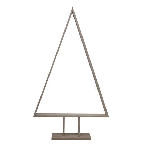 Новогодные декоративные аксессуары HOBEL CHRISTMAS N-11-L 