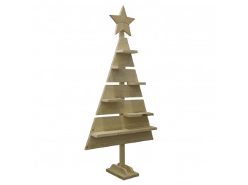 N/y decorate objects HOBEL CHRISTMAS N-12-L 