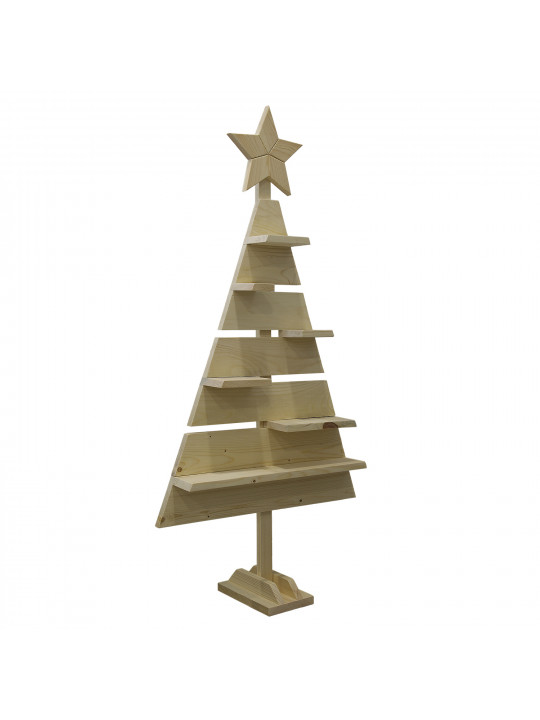 N/y decorate objects HOBEL CHRISTMAS N-12-L 