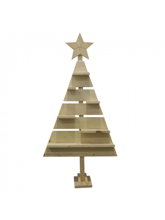 N/y decorate objects HOBEL CHRISTMAS N-12-L 