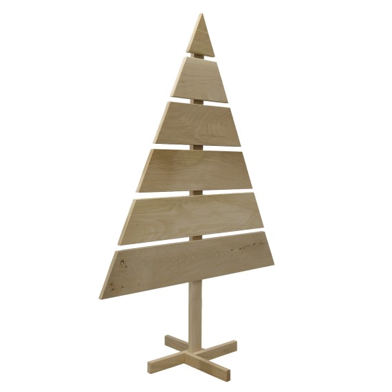 Ամանորյա դեկորատիվ առարկաներ HOBEL CHRISTMAS N-3-L 
