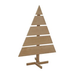 Ամանորյա դեկորատիվ առարկաներ HOBEL CHRISTMAS N-3-M 