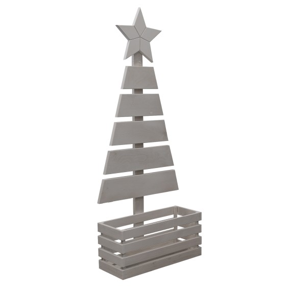N/y decorate objects HOBEL CHRISTMAS N-7-L 