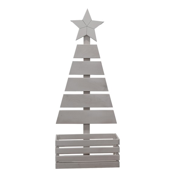 N/y decorate objects HOBEL CHRISTMAS N-7-L 