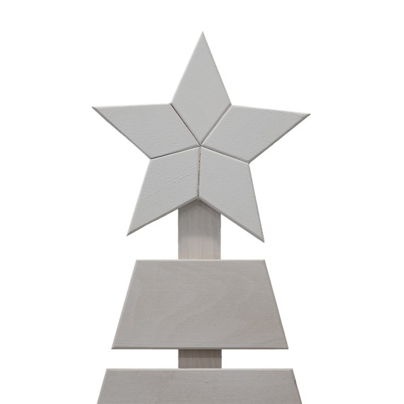 N/y decorate objects HOBEL CHRISTMAS N-7-L 