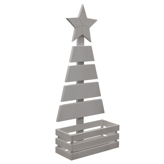 N/y decorate objects HOBEL CHRISTMAS N-7-M 