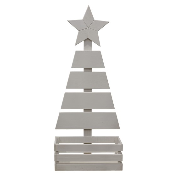 N/y decorate objects HOBEL CHRISTMAS N-7-M 