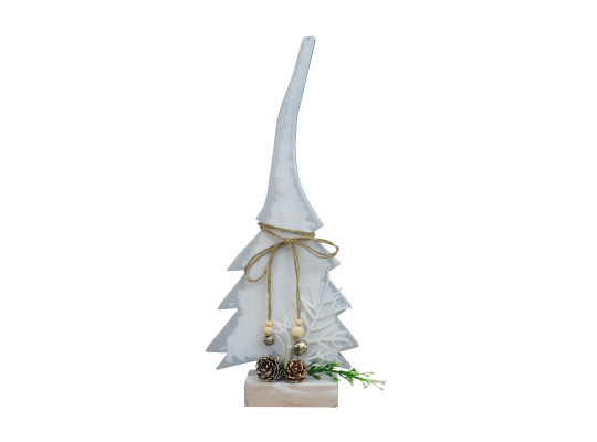 Decorate objects HOBEL CHRISTMAS TREE 05-L 
