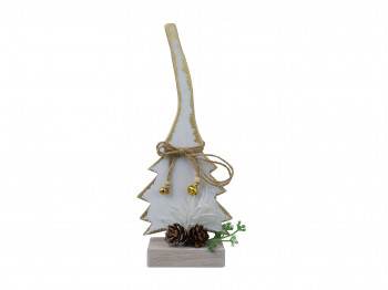 Декоративные акссесуары HOBEL CHRISTMAS TREE 05-M GOLD 