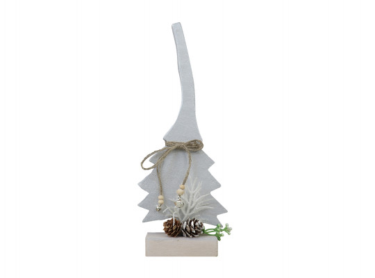 Decorate objects HOBEL CHRISTMAS TREE 05-M 