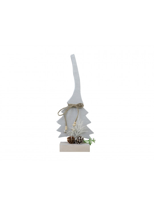 Decorate objects HOBEL CHRISTMAS TREE 05-M 