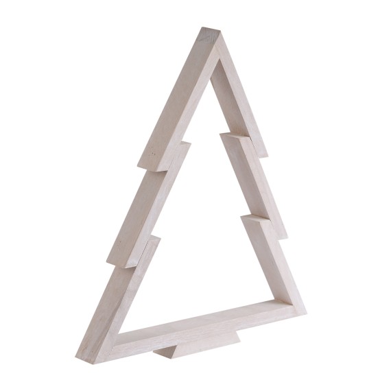 Новогодные декоративные аксессуары HOBEL CHRISTMAS TREE 08-L 