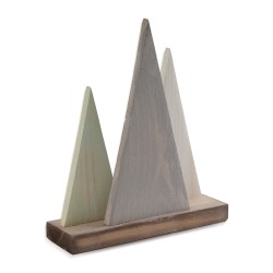 N/y decorate objects HOBEL CHRISTMAS TREE 09 