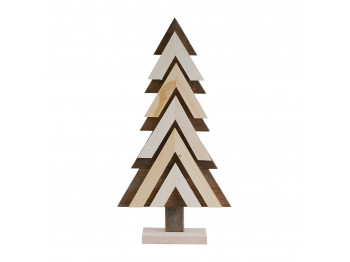 N/y decorate objects HOBEL CHRISTMAS TREE 11-L 