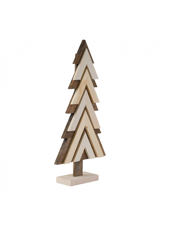 Декоративные акссесуары HOBEL CHRISTMAS TREE 11-L 