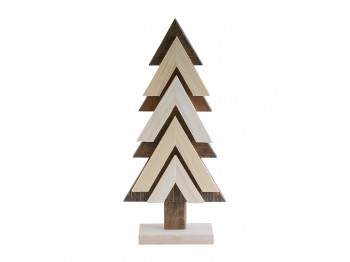 Декоративные акссесуары HOBEL CHRISTMAS TREE 11-M 