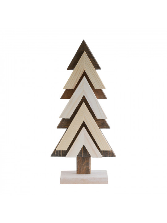 Декоративные акссесуары HOBEL CHRISTMAS TREE 11-M 