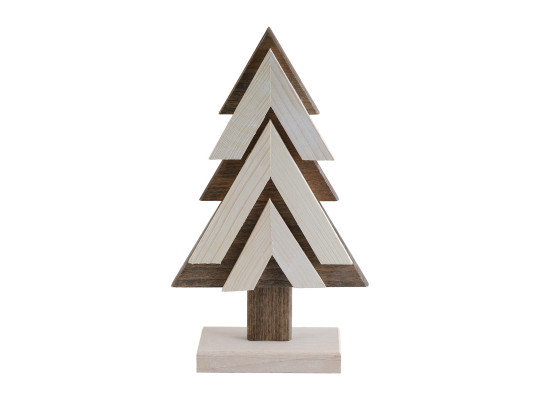 N/y decorate objects HOBEL CHRISTMAS TREE 11-S 