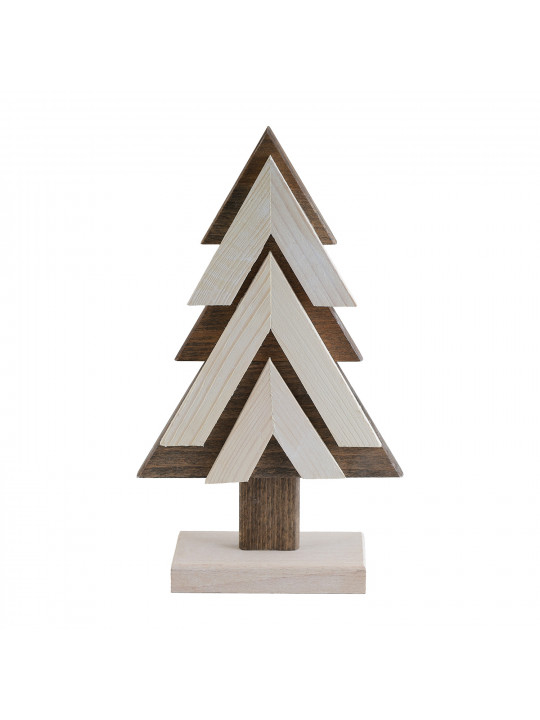 N/y decorate objects HOBEL CHRISTMAS TREE 11-S 