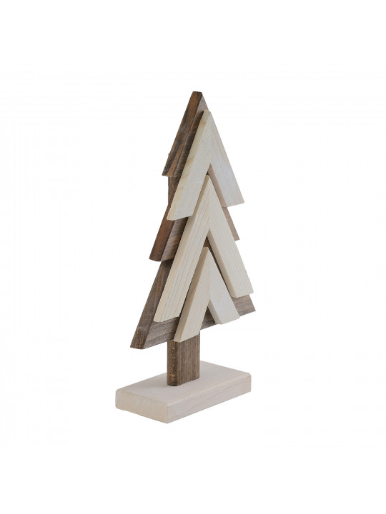 N/y decorate objects HOBEL CHRISTMAS TREE 11-S 