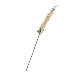 Flowers KOOPMAN FOXTAIL ARTIFICIAL FLOWER 4ASS (PL4100570)