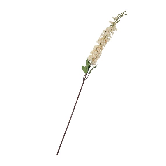 Flowers KOOPMAN FOXTAIL ARTIFICIAL FLOWER 4ASS (PL4100570)