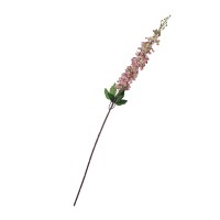 Цветы KOOPMAN FOXTAIL ARTIFICIAL FLOWER 4ASS (PL4100570)